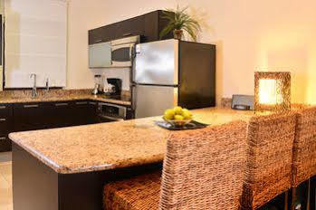 Residencia El Faro Hotel 3*