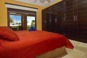Hotel Residencia El Faro 3*
