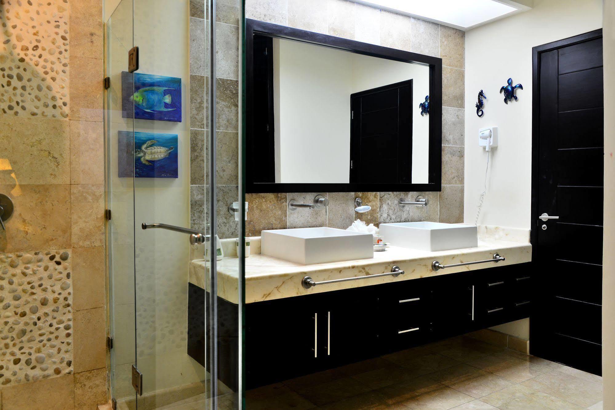 Hotel Residencia El Faro