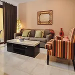 Residencia El Faro