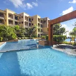 Residencia El Faro