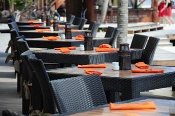 Hotel Residencia El Faro 3*