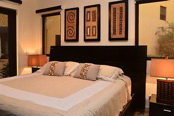 Hotel Residencia El Faro 3*