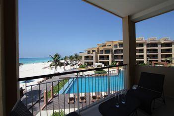 Residencia El Faro Hotel Playa del Carmen