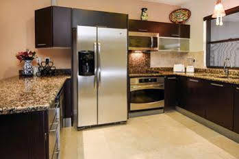 Residencia El Faro 3*