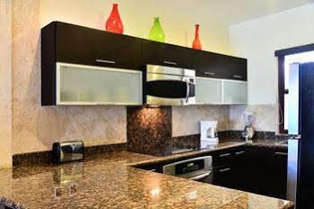 Hotel Residencia El Faro 3*
