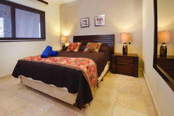 Hotel Residencia El Faro 3*