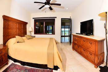 Residencia El Faro Playa del Carmen