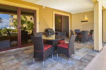Residencia El Faro 3* Playa del Carmen