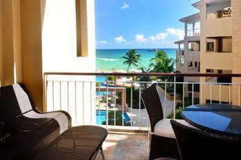 Residencia El Faro Hotel 3*