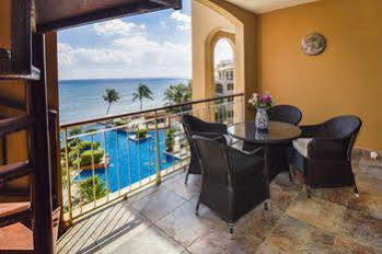 Hotel Residencia El Faro
