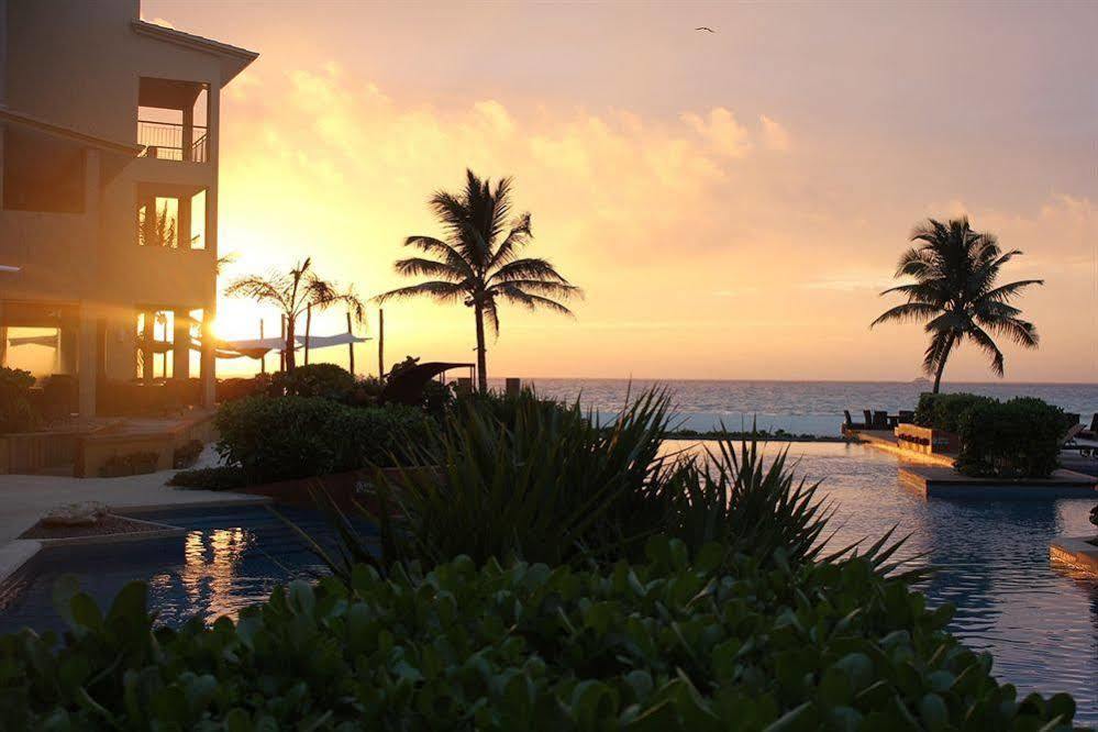 Residencia El Faro 3*