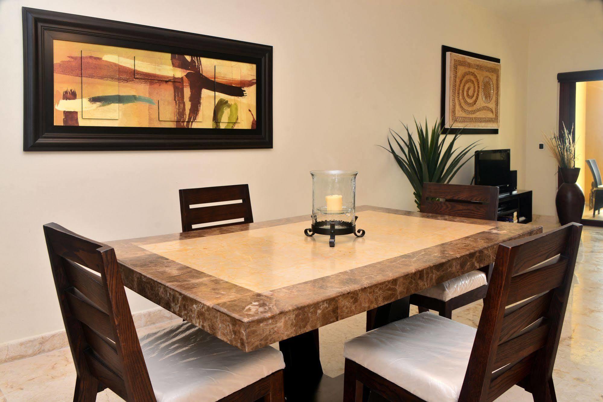 Hotel Residencia El Faro