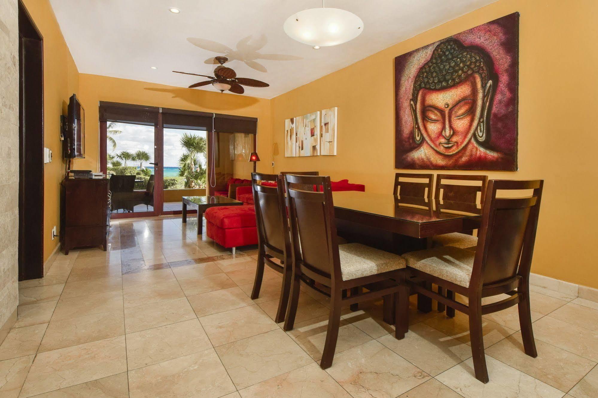 Hotel Residencia El Faro 3*