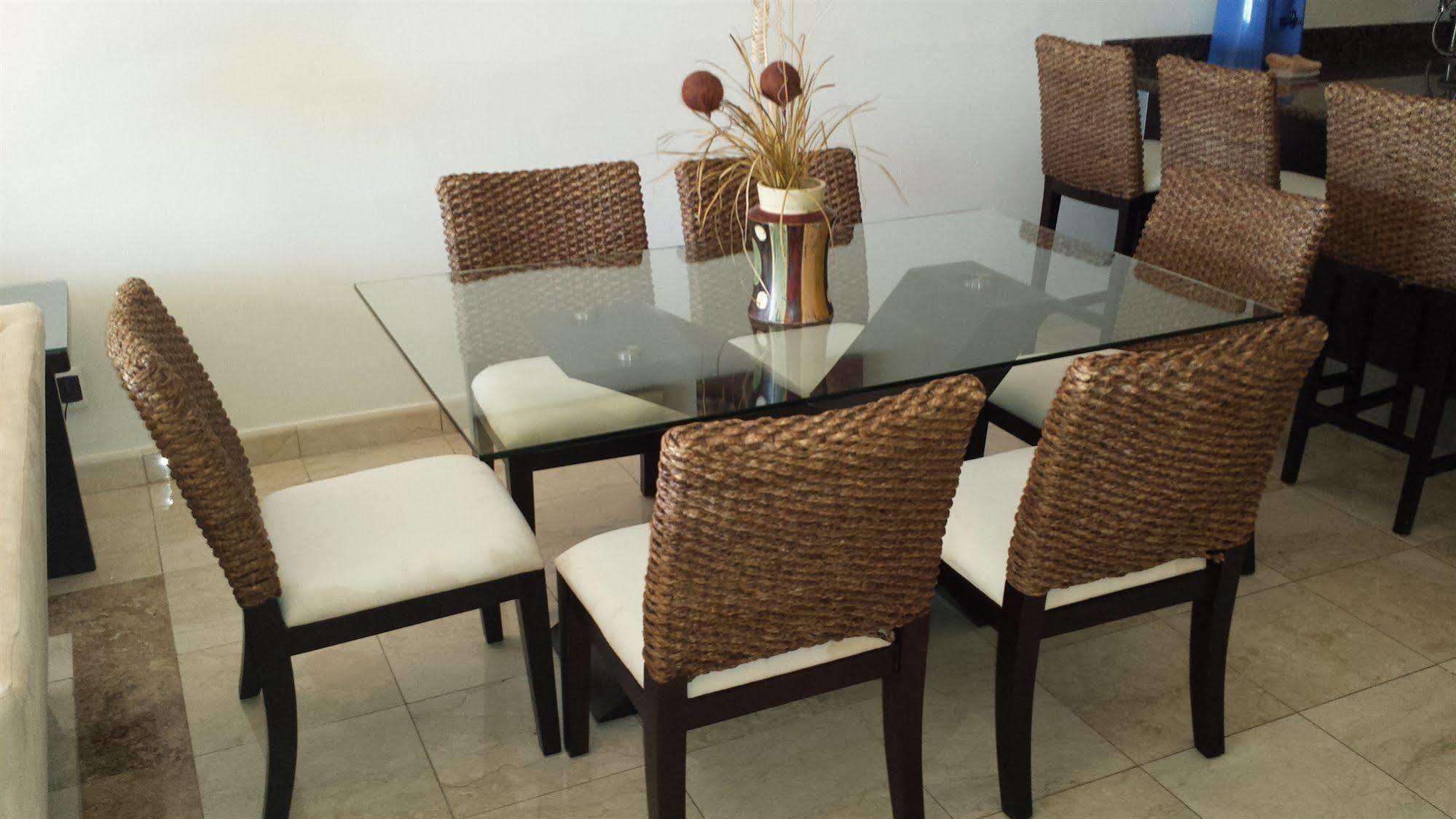 Residencia El Faro 3*