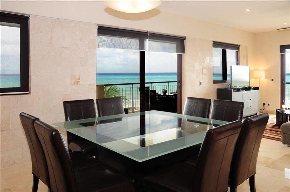 Hotel Residencia El Faro 3*