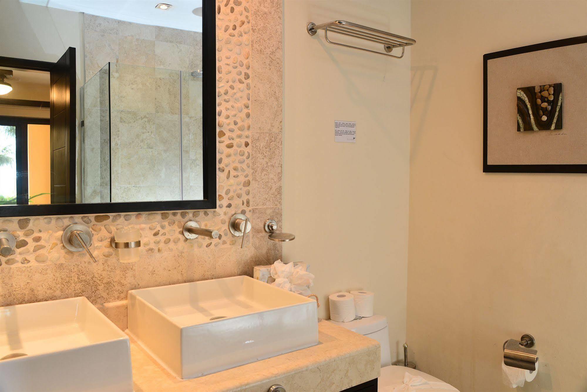 Hotel Residencia El Faro 3*