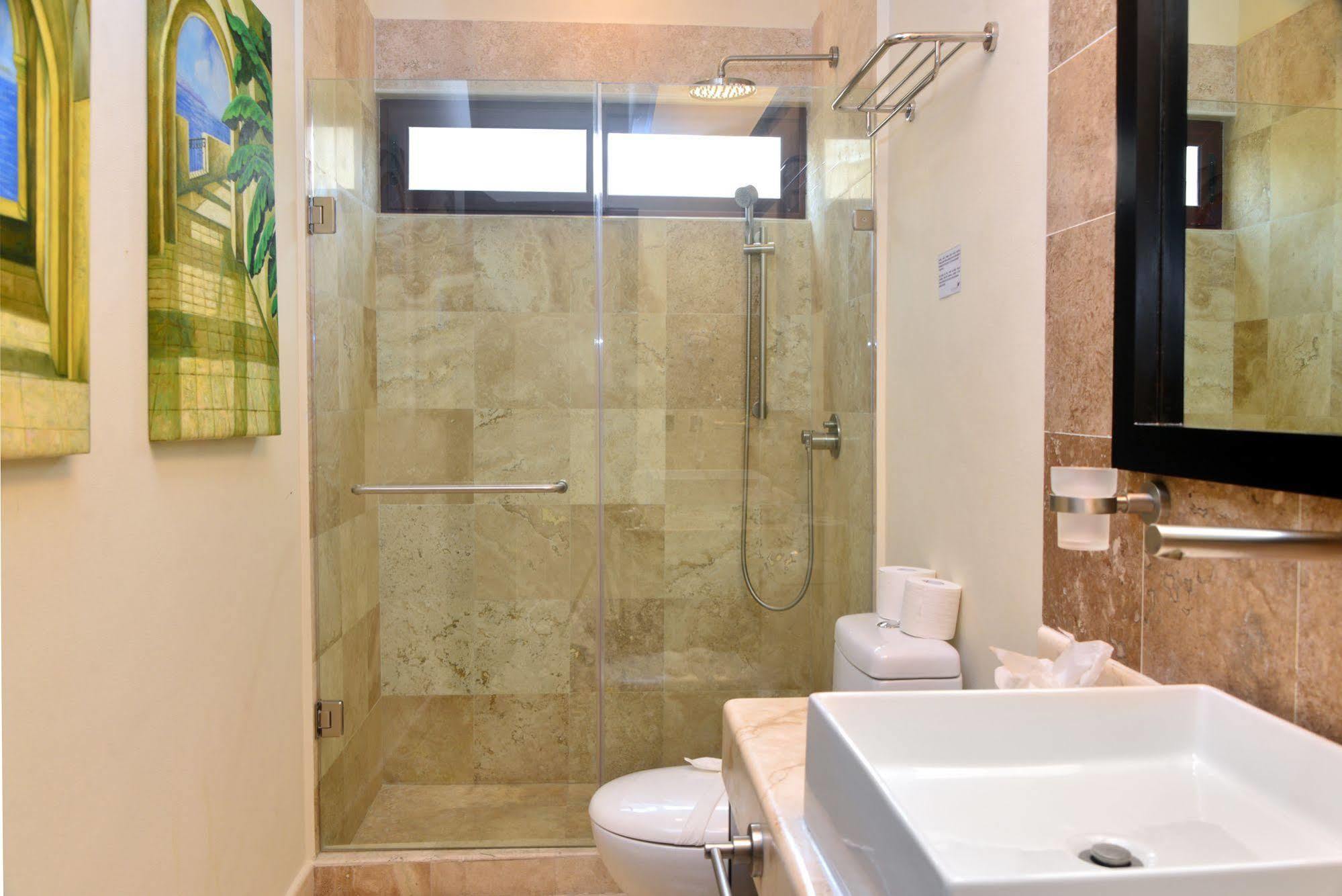 Hotel Residencia El Faro