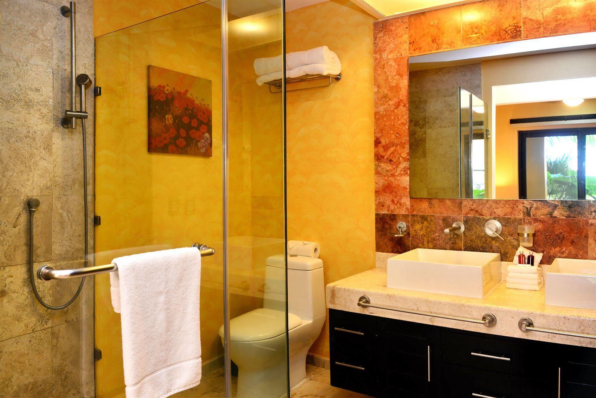 Residencia El Faro Playa del Carmen