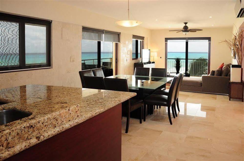 Hotel Residencia El Faro
